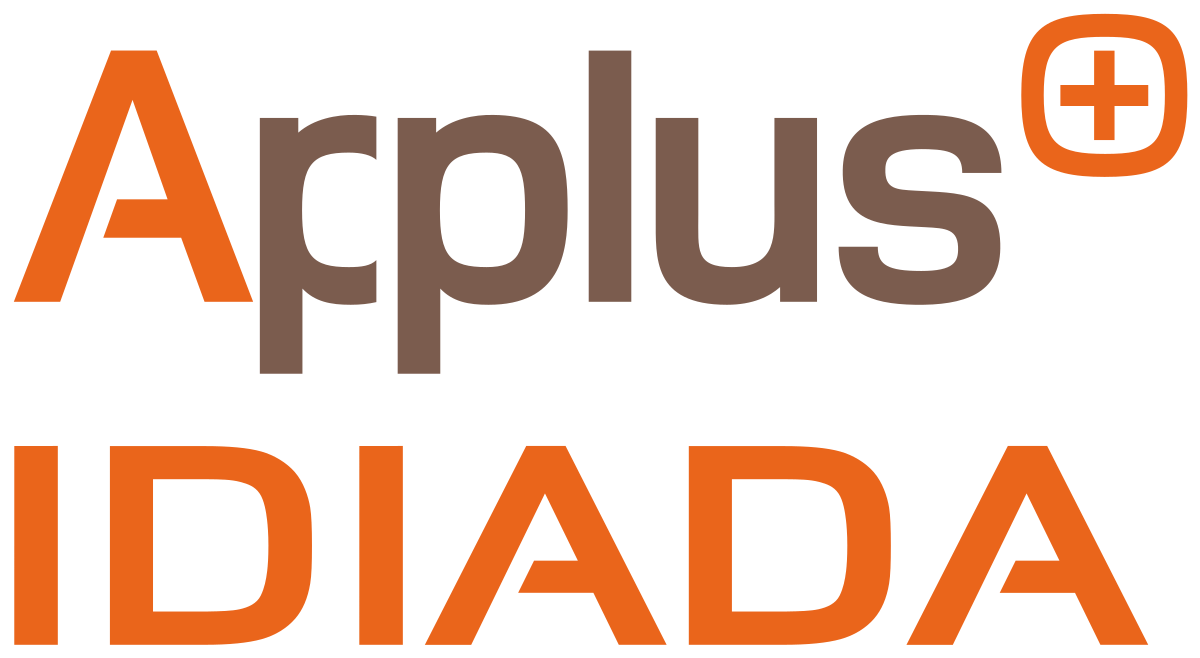 Applus+_IDIADA_Logo.svg