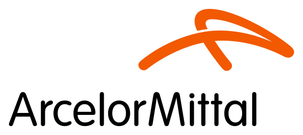 Arcelor Mittal