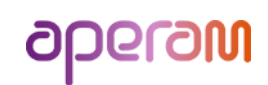 Aperam