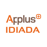 Logo Applus+_IDIADA-300