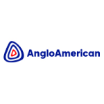 anglo2-150x150-square